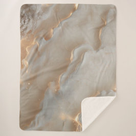 Amariel Sherpa Deken