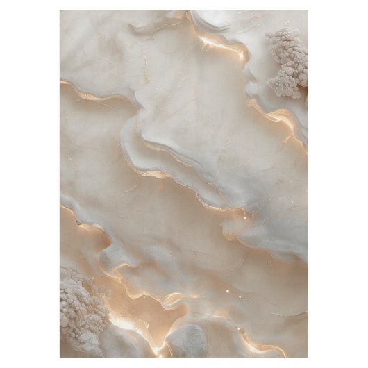 Amariel Tafelkleed (Voorkant)