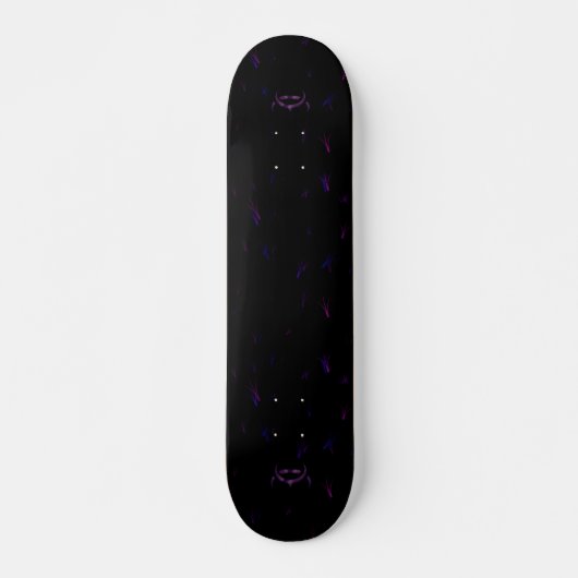Amarr Skateboard (Devant)