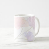 Amarra Mug : Stylish Coffee Cup for Everyuse (Devant droit)
