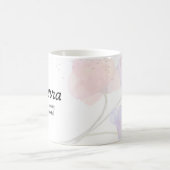 Amarra Mug : Stylish Coffee Cup for Everyuse (Centre)