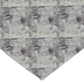 AMARYLLIS KORTE TAFELLOPER (Hoek)