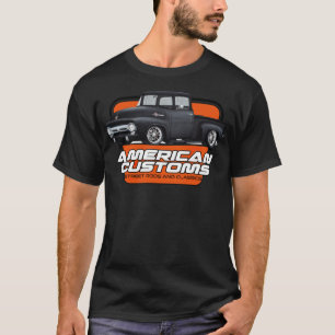 amaste shirt geek
