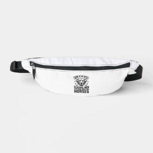 Amateur de chien cheval vintage conception hommes