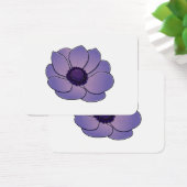 Amateur de fleur d'anémone (Bureau)