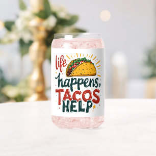 Amateur de Taco Drôle Fiesta Foodie Humour Art Bla