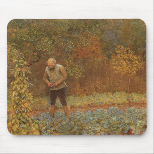 Amateur (Koetsier & Kool) door Frederick Walker Muismat