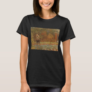 Amateur (Koetsier & Kool) door Frederick Walker T-shirt