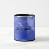 Amateur Radio QRZ en Callsign Mok (Midden)