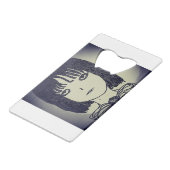 Amateurs (Devant Angle)