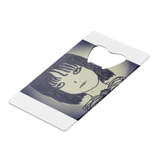 Amateurs (Dos Angle)