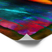 Amateurs, affiche (Coin)