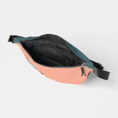 Amateurs d'âne Citation d'amitié Vert Orange (Ouvrir)