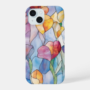 Amateurs D'Art Coloré En Verre
