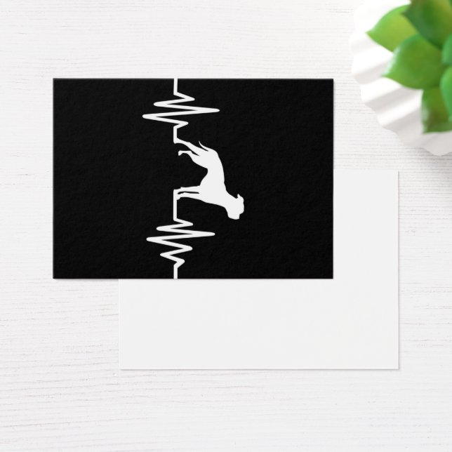 Amateurs de Bulldog | Bulldog Heartbeat (Bureau)