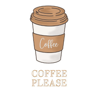 Amateurs de café MUG