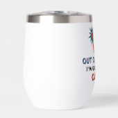 Amateurs de casino (Avant)