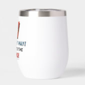 Amateurs de casino (Arrière)