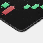 Amateurs de commerce (Coin)