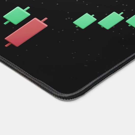 Amateurs de commerce (Coin)