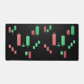 Amateurs de commerce (Recto)