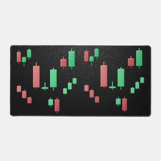 Amateurs de commerce (Recto)