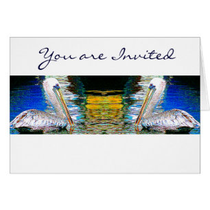 Amateurs de Heart_Card