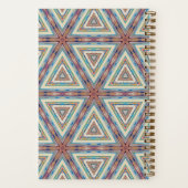 Amateurs de lecture de pile de livres Aquarelle Ar (Verso)