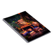 Amateurs de livres (Côté Droit)