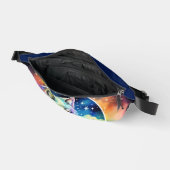 Amateurs de loups cool ajouter un nom (Ouvrir)