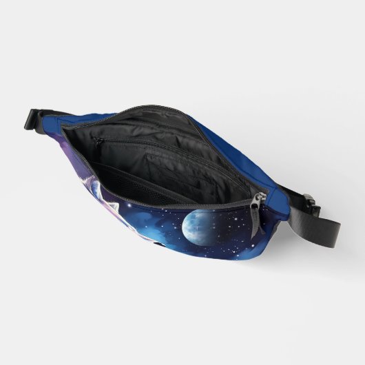 Amateurs de loups cool ajouter un nom (Ouvrir)