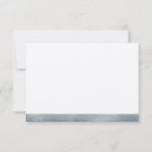 Amateurs de pêche Bateau Vieux Merci de bois (Dos)