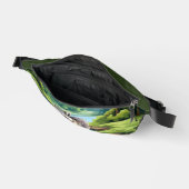 Amateurs de raton laveur adorent ajouter un nom (Ouvrir)