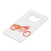 Amateurs de vélo (Dos Angle)