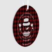 Amateurs de vin Cadeau Funny 2020 Covid Christmas (devant)