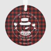 Amateurs de vin Cadeau Funny 2020 Covid Christmas (dos)