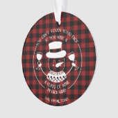 Amateurs de vin Cadeau Funny 2020 Covid Christmas (devant)