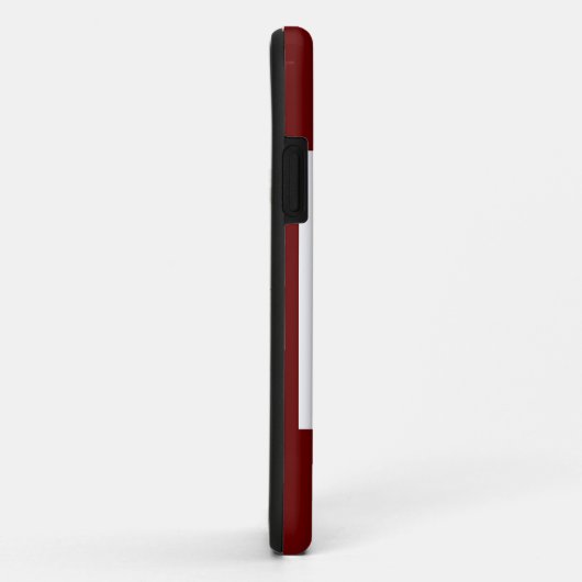 AMATEURS DE VIN IPHONE 5 COQUE (Dos/Droite)