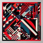 Amateurs d'élégance Art déco (Devant)