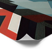 Amateurs d'élégance Art déco (Coin)