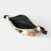 Amateurs d'oiseaux mignons ajouter un nom (Ouvrir)