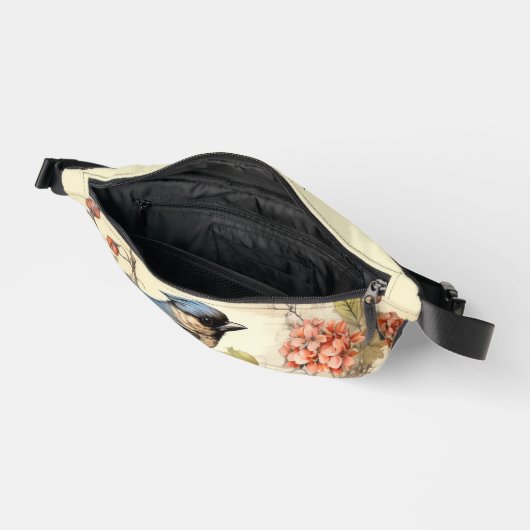 Amateurs d'oiseaux mignons ajouter un nom (Ouvrir)