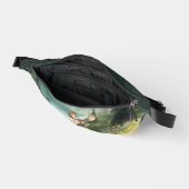 Amateurs d'orignaux cool ajouter le nom (Ouvrir)