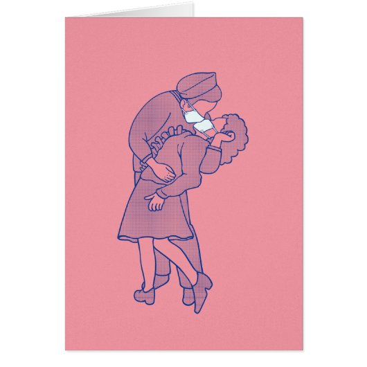 Amateurs masqués (Devant)