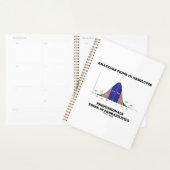 Amateurs pensent Absolutes Professionnels Penser S (Devant avec enveloppe)