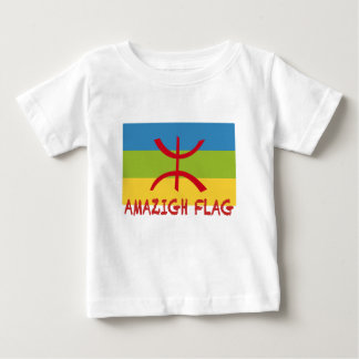 Amazigh flag - berber flag-Drapeau Amazigh