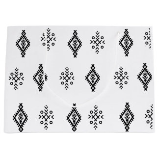 amazigh groot cadeauzakje