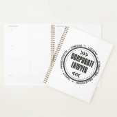 Amazing Corporate Lawyer (Devant avec enveloppe)