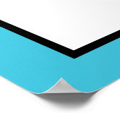 Amazing Grace Poster (Hoek)