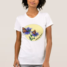 Amazing Grace T Shirt